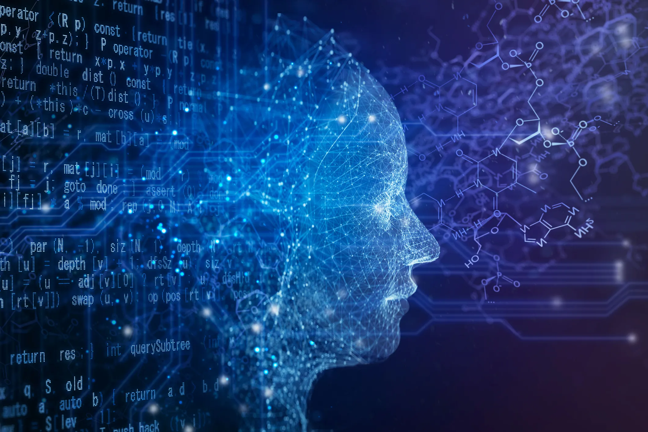AI 2025