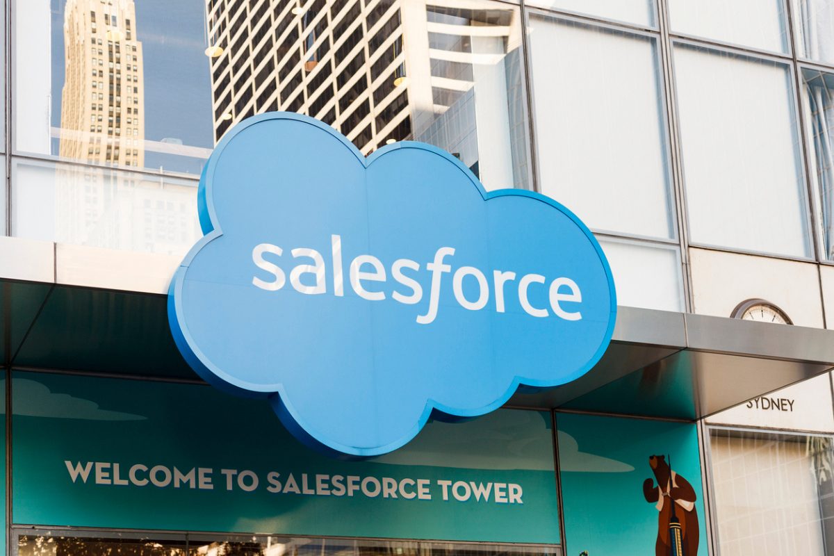 Salesloft and Drift breach