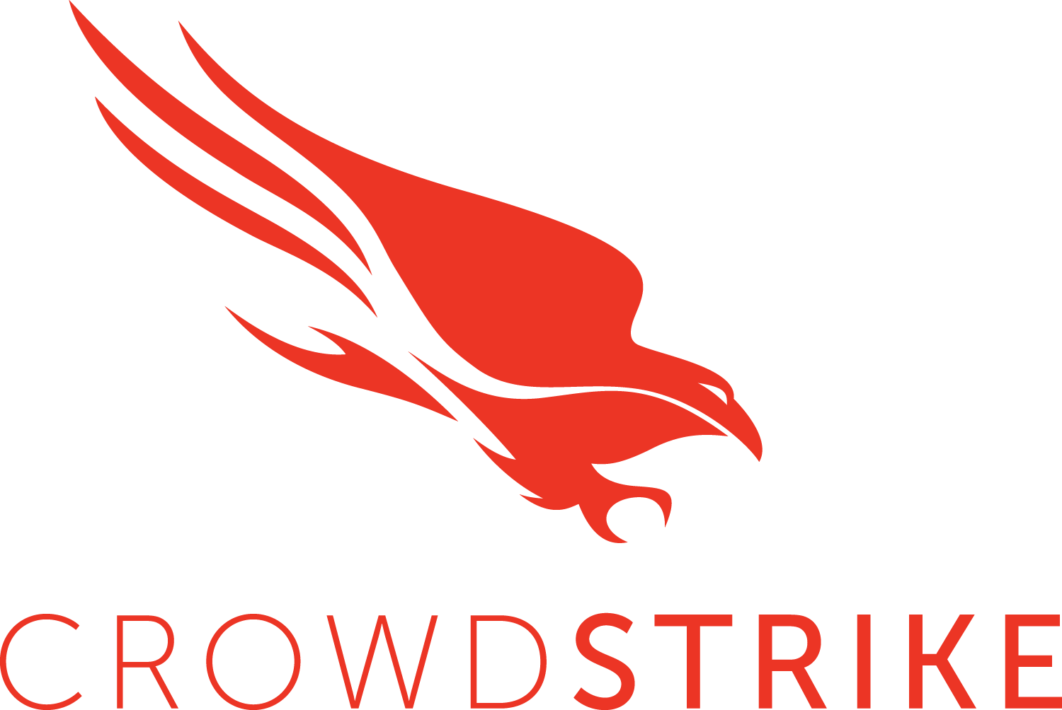 Crowdstrike