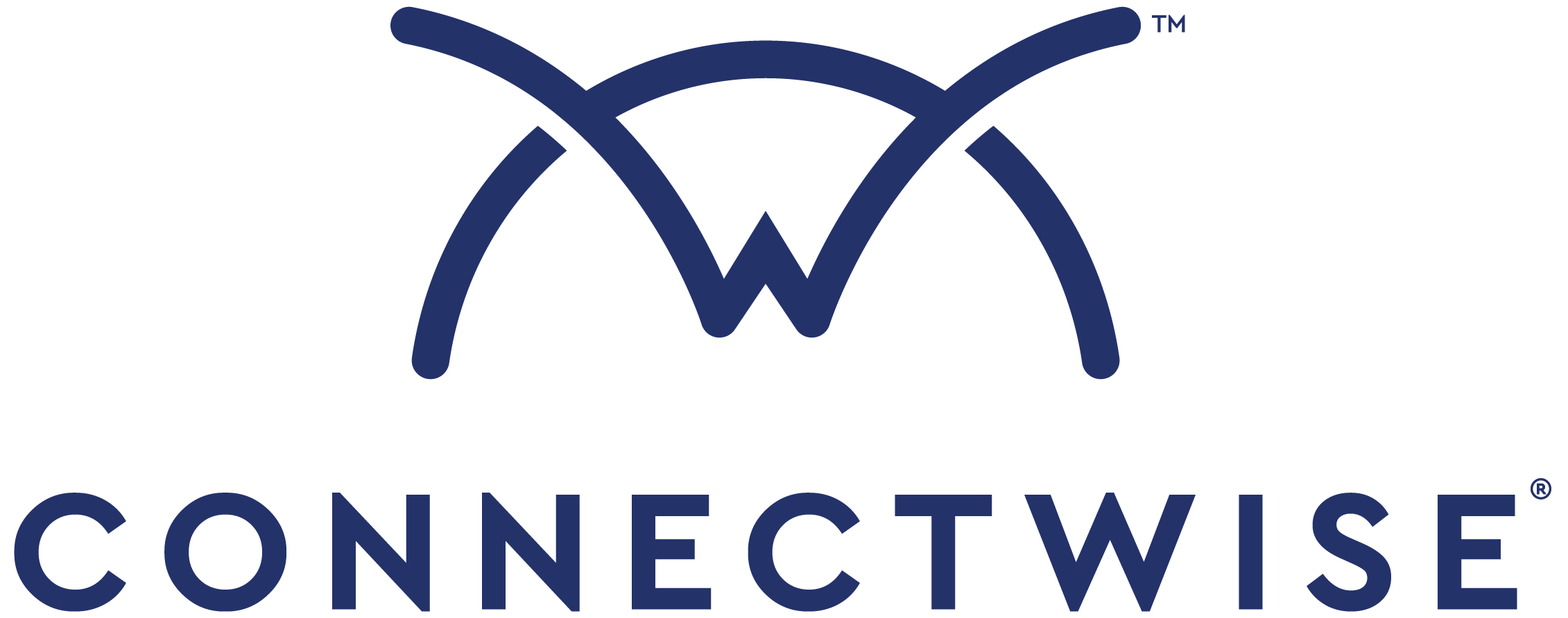 ConnectWise ScreenConnect